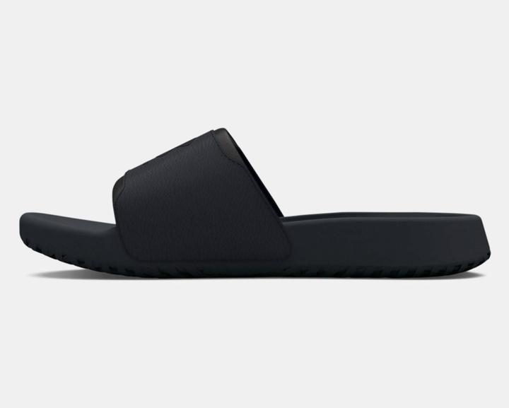 Produktbild Under Armour UA B Ignite Select (37.5)