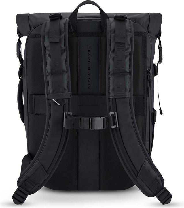Produktbild Kapten & Son Lisbon (26 l)