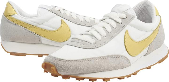 Image du produit Nike Chaussures Daybreak - 107189 (35.5)