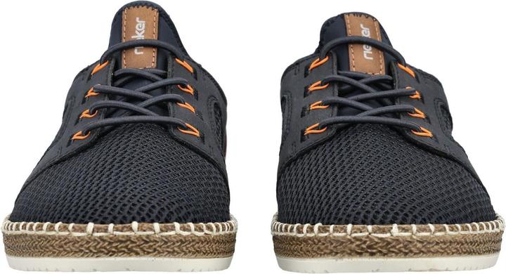 Produktbild Rieker Herrenschuhe (42)