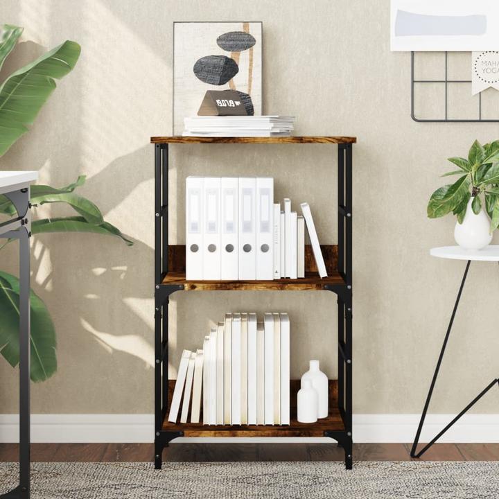 Produktbild VidaXL Ford (50 x 33 x 82 cm)