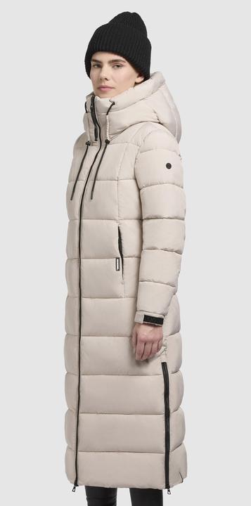 Produktbild Khujo Deria3-YM