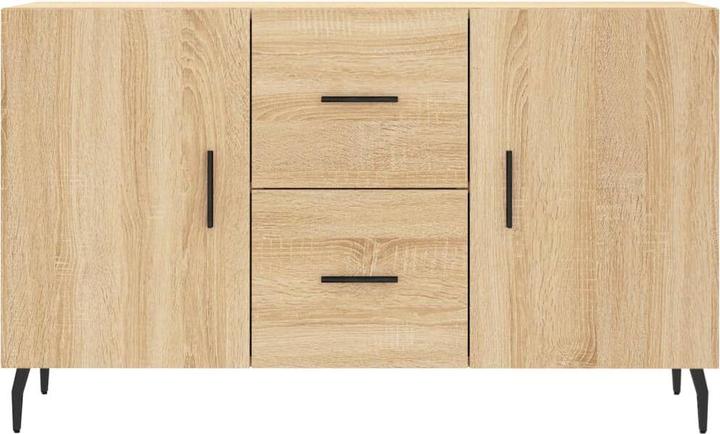 Image du produit vidaXL Sideboard (100 x 36 x 60 cm)