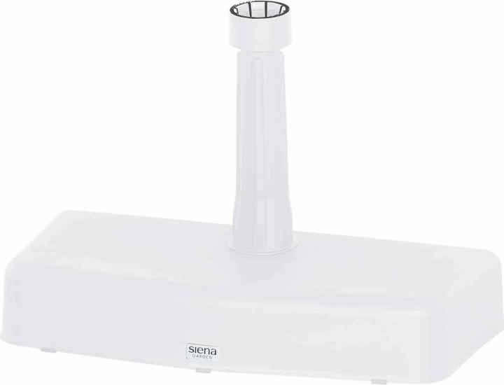Produktbild Siena Garden Balkonschirmständer