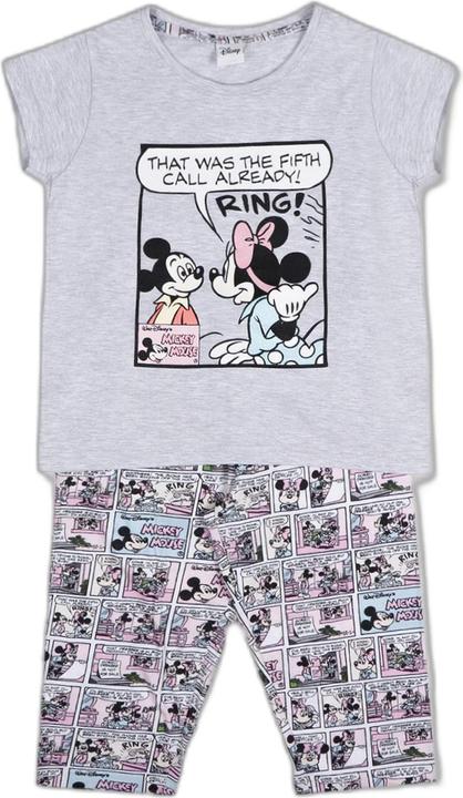 Produktbild Disney Mickey Comic (140)