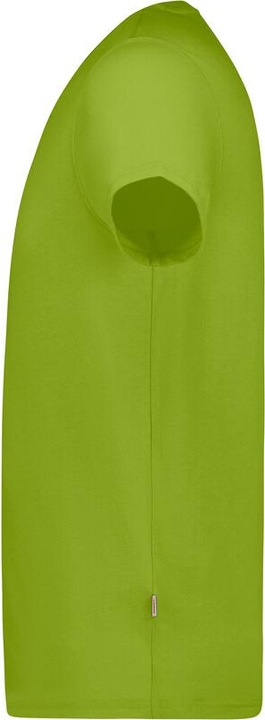 Image du produit Hakro T-shirt MIKRALINAR® ECO (5XL)