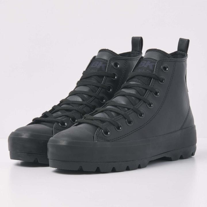 Immagine prodotto British Knights Kaya Dsrt (40)