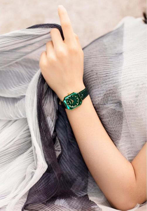 Image du produit Jowissa J8.077.M (Montre analogique)