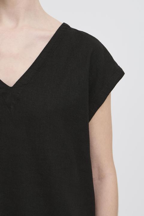 Produktbild Ichi Linno (36)