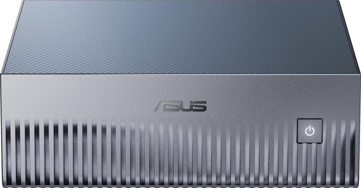 Produktbild ASUS GX10-GG0003BN (128 GB)