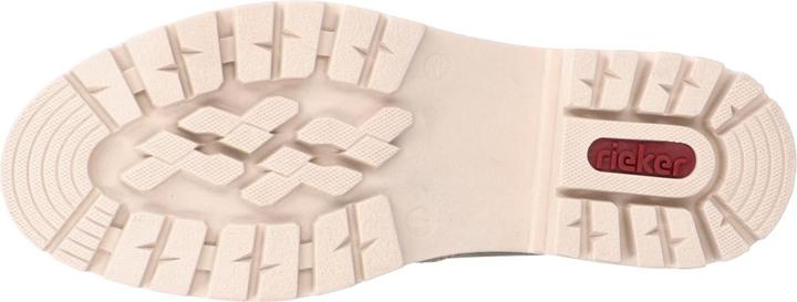 Produktbild Rieker Stiefelette (38)