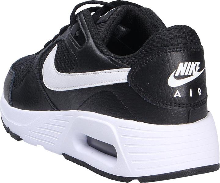 Produktbild Nike Air Max SC (44)