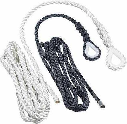 Immagine prodotto FSE Robline Rapallo