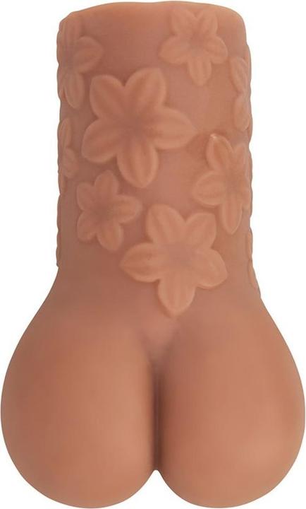 Image du produit Crazy Bull Vagina-Masturbator "Scarlet"