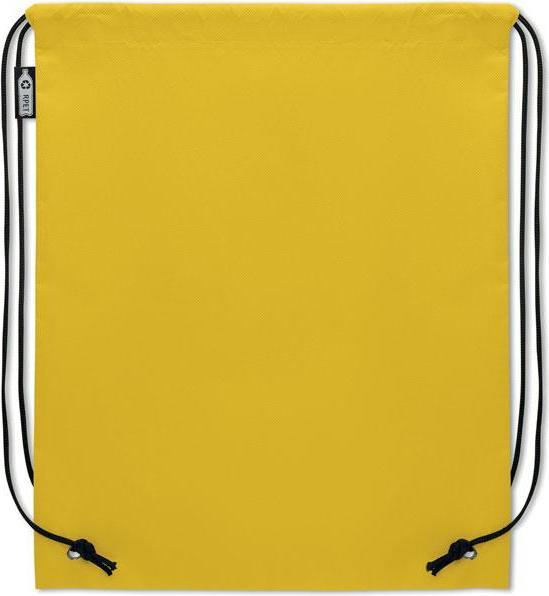 Image du produit MidOcean - Sac à cordon DAFFY