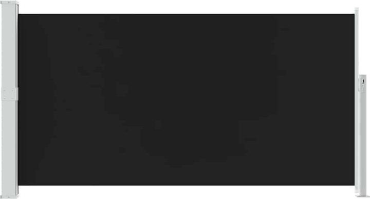 Image du produit vidaXL Seitenmarkise (3 m)