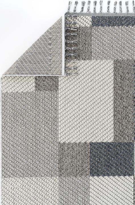 Produktbild Conceptum Hypnose Celine (300 x 200 cm)