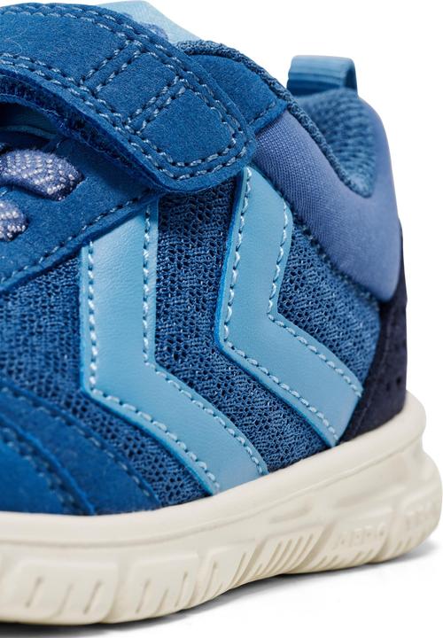 Actual product image hummel Crosslite Infant (23)