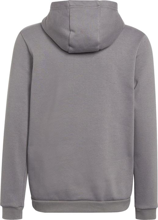 Immagine prodotto adidas Entrada 22 felpa con cappuccio per bambini (152)