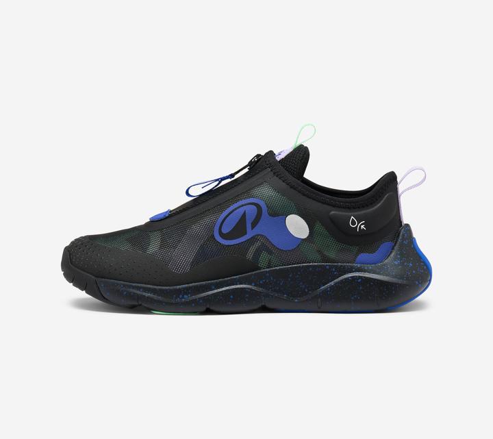 Immagine prodotto Decathlon Scarpe da ginnastica impermeabili per bambini (39)