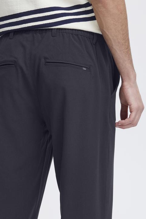 Immagine prodotto Casual Friday Pandrup 0141 (W32/L32)