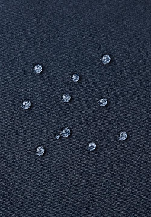 Immagine prodotto Reima Mjosa per bambini (86)