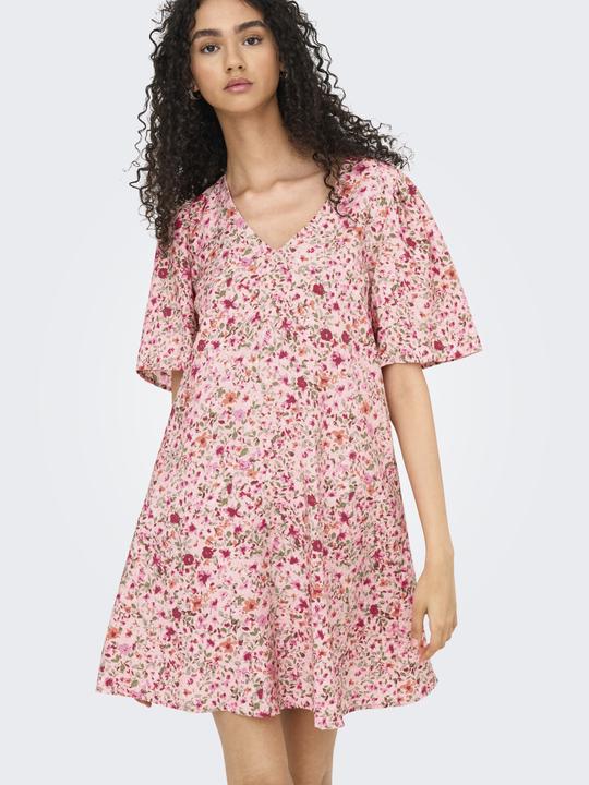 Produktbild JdY JDYCARRIE Kurzes Kleid Kleid (XS)