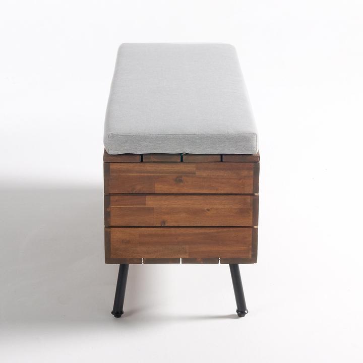 Produktbild La Redoute Interieurs Chesnut