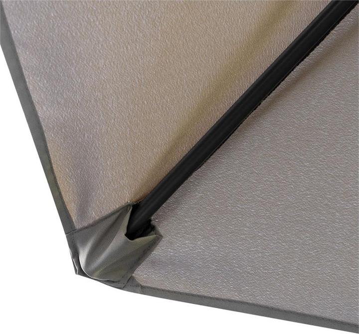 Immagine prodotto Contini Ombrello a semaforo (3 m)