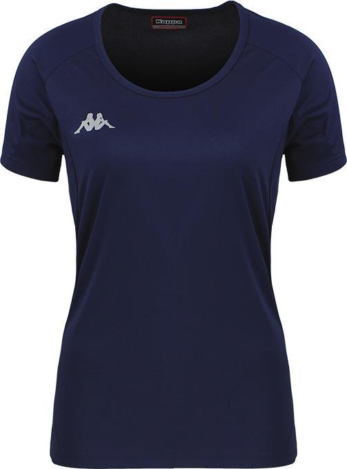 Immagine prodotto Kappa Fania Active Jersey Ladies