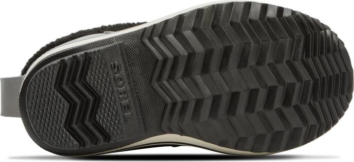 Actual product image Sorel Yoot Pac TP (30)