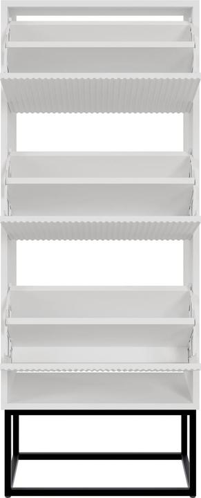 Produktbild Selsey Veldio (50 x 30 x 126.50 cm)
