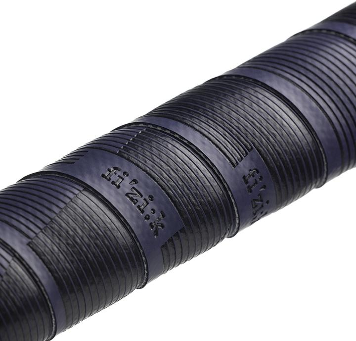 Immagine prodotto Fizik Vento Solocush Tacky 2,7mm - BLU