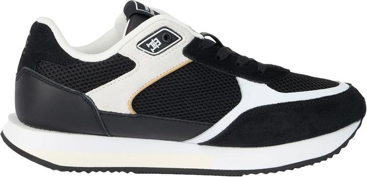Produktbild Tommy Hilfiger Essential Elevated Runner Damenschuhe (38)