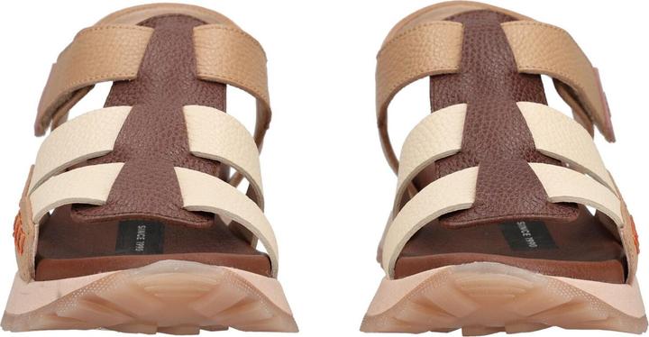 Image du produit Hispanitas Sandalen (42)