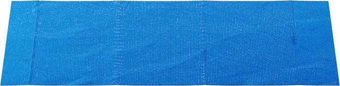 Immagine prodotto OK-Living Solarfolie