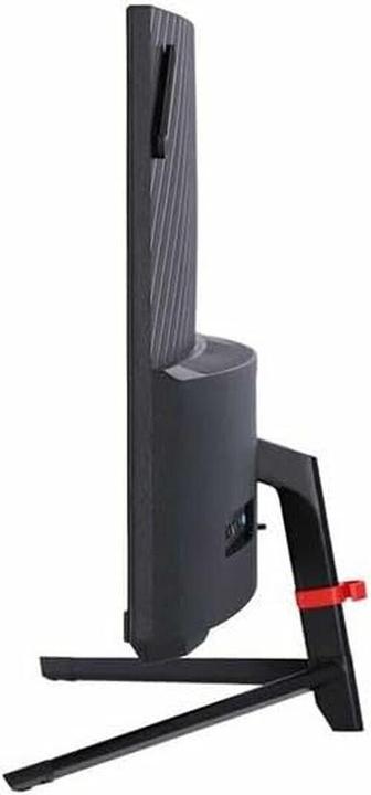 Produktbild Dahua Monitor 27 Zoll 1920x1080p VA 165Hz Curved DHI-LM27-E230C-A5-V2 (1920 x 1080 Pixel, 27")