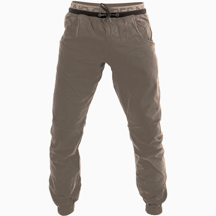 Produktbild Nograd Neo (XS)