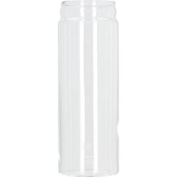 Hario, Borraccia + Thermos