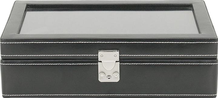 Immagine prodotto Friedrich londinese