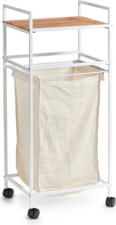 Produktbild HTI-Living Wäschesammler