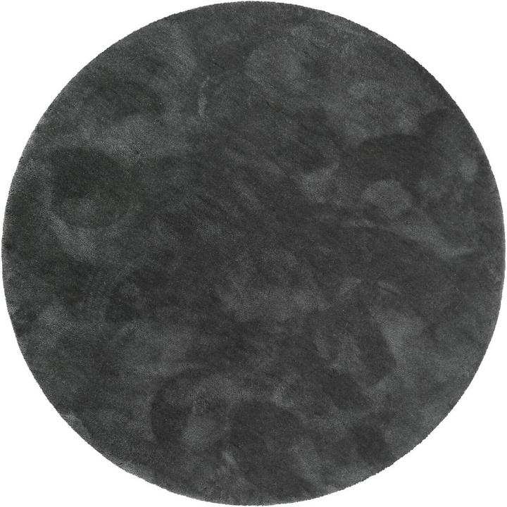 Anthracite green