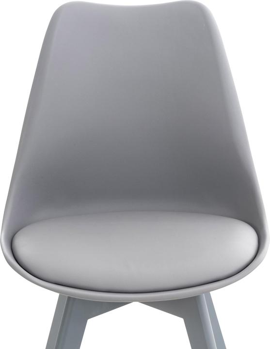 Actual product image CLP Linares