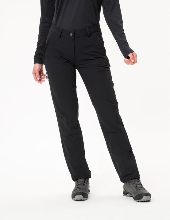 Immagine prodotto Vaude SE Me Promau Shirt (42)