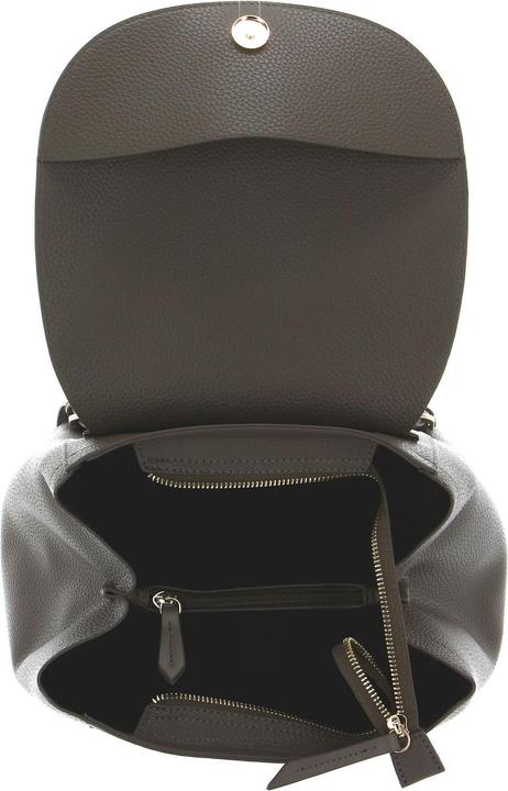 Produktbild Valentino Willow Backpack