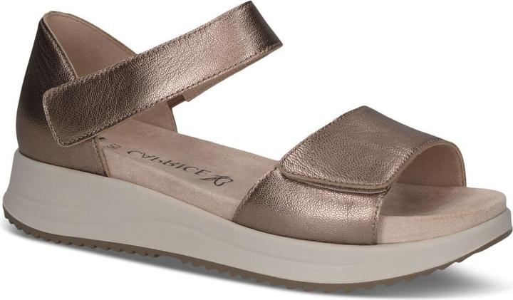 Produktbild Caprice Sandale (37)