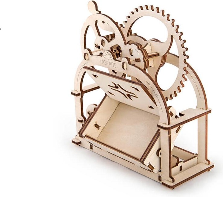 Immagine prodotto Ugears Box