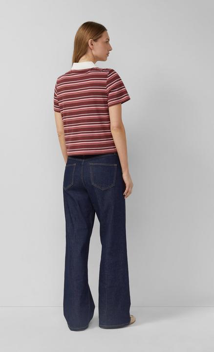 Produktbild s.Oliver Polo-Shirt (40)
