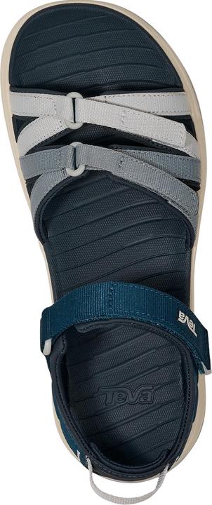 Image du produit Teva W's Tirra Sport (37)