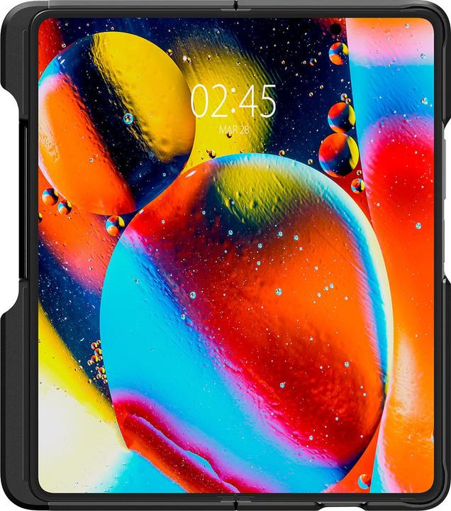 Produktbild Spigen ACS06213 (Samsung Galaxy Z Fold5)